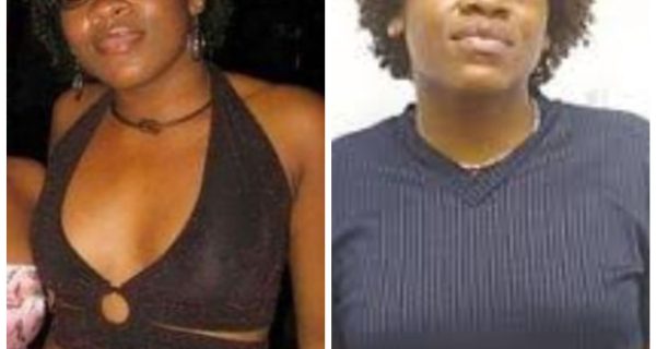 145761467_2211299029004059_3527535393660075773_o