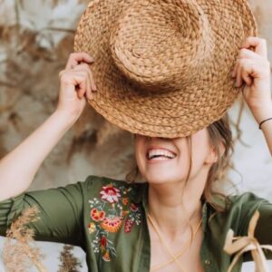 90-Day VIP Wife Makeover